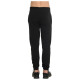 Target Ανδρικό παντελόνι φόρμας French Terry Jogger Pants